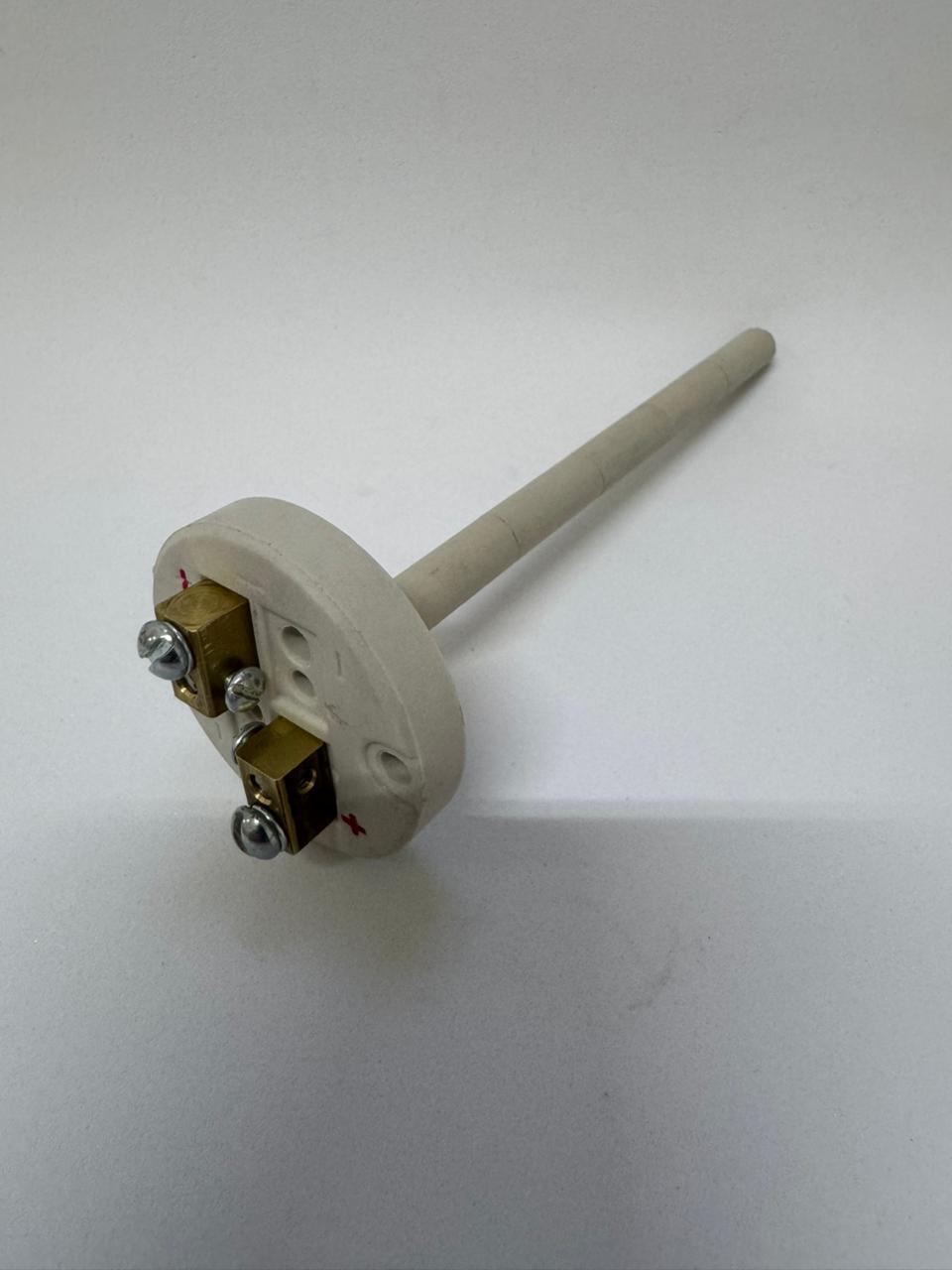 Termopares tipo K em São Paulo